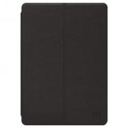 Mobilis - Origine 24,6 cm (9.7) Funda Negro