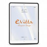 e-Vitta - EVIP000880 funda para tablet 24,6 cm (9.7) Negro