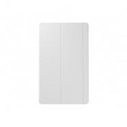 Samsung - EF-BT510 25,6 cm (10.1) Libro Blanco