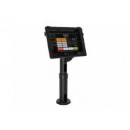 Compulocks - V-Bracket soporte de seguridad para tabletas 24,6 cm (9.7) Negro