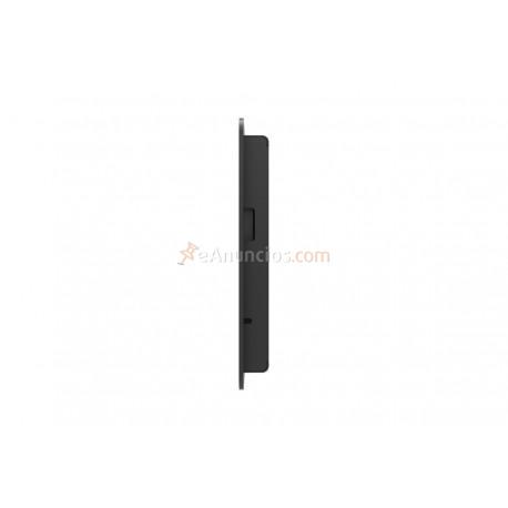 Compulocks - 510GROKB soporte de seguridad para tabletas Negro