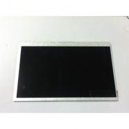 Phoenix Technologies - PLCDVEGATB7 Mostrar pieza de repuesto de tabletas