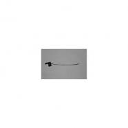 Phoenix Technologies - GPSWIFIANTK1 GPSWi-Fi antenna pieza de repuesto de tabletas