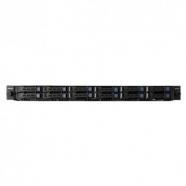 ASUS - RS700A-E9-RS12 Intel C621 LGA 3647 Bastidor (1U) Acero inoxidable