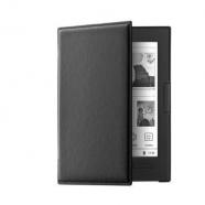 Energy Sistem - 425396 funda para libro electrónico Folio Negro 15,2 cm (6)