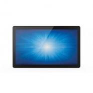 Elo Touch Solution - I-Series E222793 pcs todo-en-uno 54,6 cm (21.5) 1920 x 1080 Pixeles Pantalla táctil 2,3 GHz 6