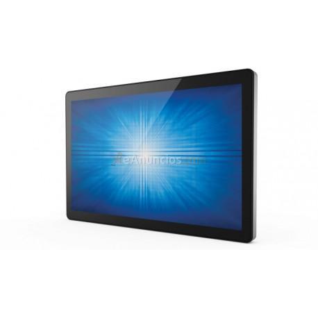 Elo Touch Solution - I-Series E222793 pcs todo-en-uno 54,6 cm (21.5) 1920 x 1080 Pixeles Pantalla táctil 2,3 GHz 6