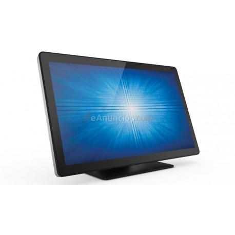 Elo Touch Solution - I-Series E222793 pcs todo-en-uno 54,6 cm (21.5) 1920 x 1080 Pixeles Pantalla táctil 2,3 GHz 6
