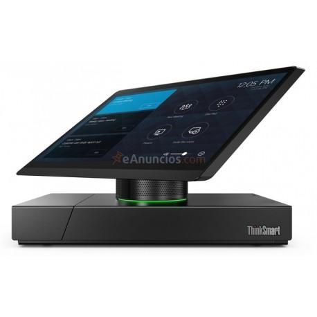 Lenovo - ThinkSmart HUB 500 29,5 cm (11.6) 1920 x 1080 Pixeles Pantalla táctil 2,70 GHz 7 generación de procesado
