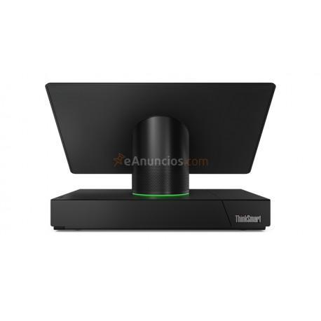 Lenovo - ThinkSmart HUB 500 29,5 cm (11.6) 1920 x 1080 Pixeles Pantalla táctil 2,70 GHz 7 generación de procesado