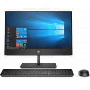 HP - ProOne 600 G4 54,6 cm (21.5) 1920 x 1080 Pixeles Pantalla táctil 8 generación de procesadores Intel Core™ i