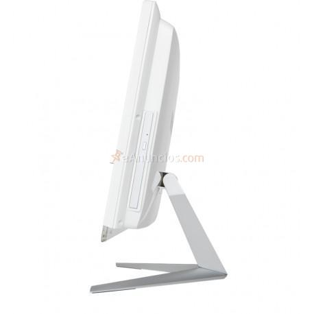 MSI - Pro 20EX 7M-005EU 49,5 cm (19.5) 1600 x 900 Pixeles 3,9 GHz 7 generación de procesadores Intel Core™ i3 i3