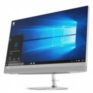 Lenovo - IdeaCentre 520 68,6 cm (27) 2560 x 1440 Pixeles 2,9 GHz 7 generación de procesadores Intel Core™ i7 i7-