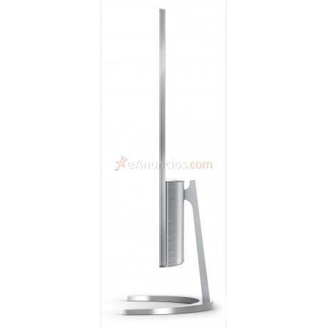 MEDION - E23401S-i3-1128F8 60,5 cm (23.8) 1920 x 1080 Pixeles 2,3 GHz 7 generación de procesadores Intel Core™ i