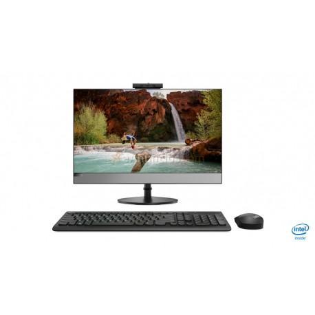 Lenovo - V530 + ThinkVision S22e 60,5 cm (23.8) 1920 x 1080 Pixeles 8 generación de procesadores Intel Core™ i5