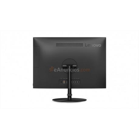 Lenovo - V130 49,4 cm (19.4) 1440 x 900 Pixeles Intel Celeron J4005 4 GB DDR4-SDRAM 1000 GB Unidad de disco duro
