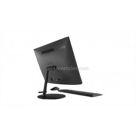 Lenovo - V130 49,4 cm (19.4) 1440 x 900 Pixeles Intel Celeron J4005 4 GB DDR4-SDRAM 1000 GB Unidad de disco duro