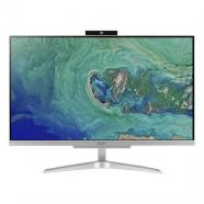 Acer - Aspire C22-865 54,6 cm (21.5) 1920 x 1080 Pixeles 8 generación de procesadores Intel Core™ i3 i3-8130U 8