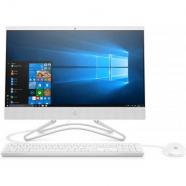 HP - 22 -c0037ns 54,6 cm (21.5) 1920 x 1080 Pixeles 7. generación de APU AMD Serie A4 A4-9125 4 GB DDR4-SDRAM 256