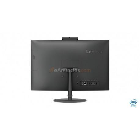 Lenovo - V530 60,5 cm (23.8) 1920 x 1080 Pixeles Pantalla táctil 9th gen Intel Core™ i5 i5-9400T 8 GB DDR4-SDRAM