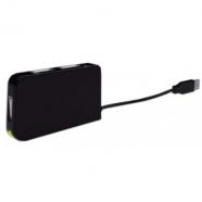 Approx - APPHT4 480 Mbits Negro