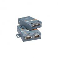 Lantronix - EDS2100ED08PR724-0C servidor serie RS-232422485