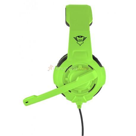 Trust - GXT790-SG Spectra kit multimedia