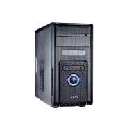 Approx - LUMIERE Torre Negro