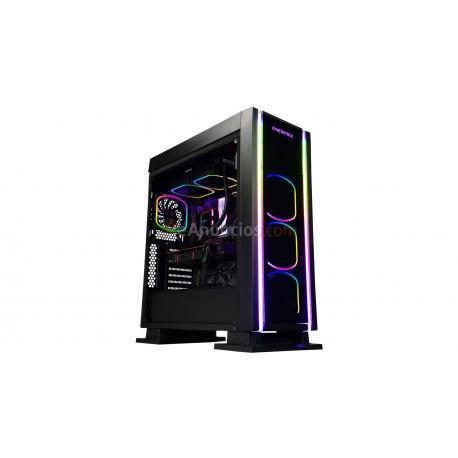 Enermax - Saberay ADV Torre Negro