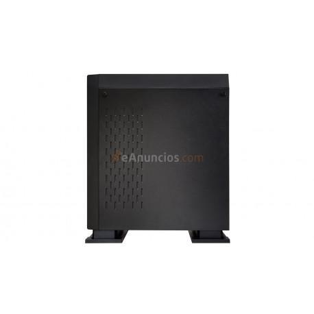 Enermax - Saberay ADV Torre Negro