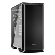 be quiet - Dark Base 700 Midi-Tower Negro