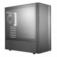 Cooler Master - MasterBox NR600 Midi-Tower Negro