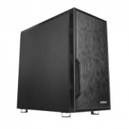 Antec - VSK 10 Micro-Tower