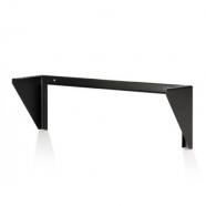 StarTech.com - Rack de Acero Vertical de Pared 2U 19in Pulgadas para Equipos Montaje Vertical