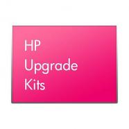 Hewlett Packard Enterprise - 36U 1200mm Side Panel Kit estante
