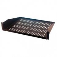 MCL - 9APL-40 accesorio de bastidor Rack shelf