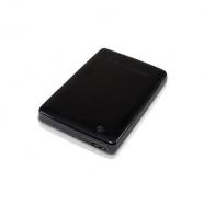Conceptronic - 2,5 Harddisk Box Mini USB 3.0