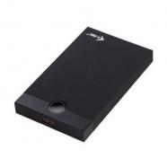 i-tec - USB 3.0 Advance MySafe externí 2.5