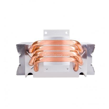 NOX - H-312 Procesador Enfriador