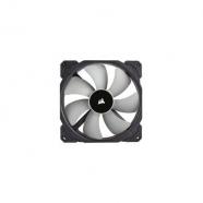 Corsair - Air ML140 Carcasa del ordenador Ventilador