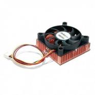StarTech.com - FAN3701U ventilador de PC Procesador Enfriador