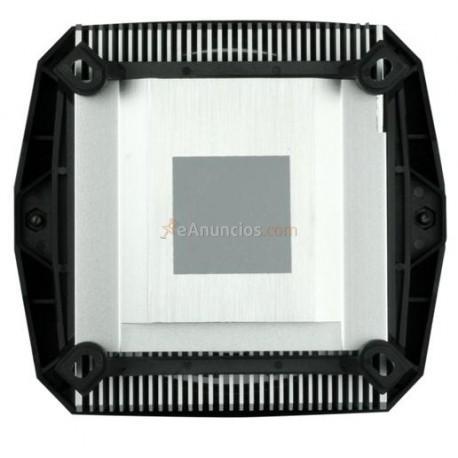 ARCTIC - Alpine 11 PRO Rev.2 Procesador Enfriador