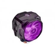 Cooler Master - MasterAir MA610P Procesador Disipador térmico