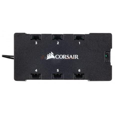 Corsair - ML120 PRO Carcasa del ordenador Ventilador