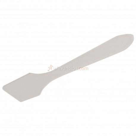 Aerocool - Baraf-S 3.5g 5.15WmK 3.5g compuesto disipador de calor