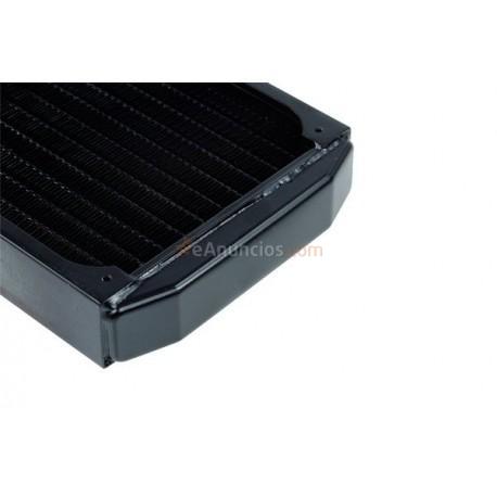 Alphacool - NexXxoS ST30 Negro - 22344183
