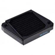 Alphacool - NexXxoS ST30 Negro - 22344019
