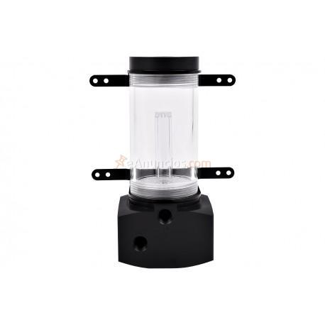 Alphacool - Eisbecher D5 Negro