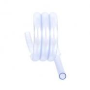 Alphacool - 8786822 hardware accesorio de refrigeración Transparente