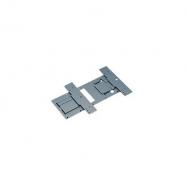 Epson - WH-10: Soporte para montaje en pared para TM-T88IV,TM-T88V